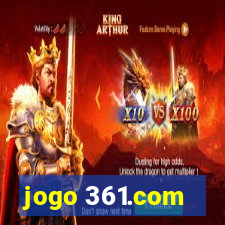 jogo 361.com